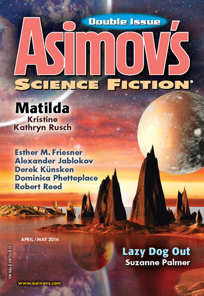 APRILMAY2016 Asimovs