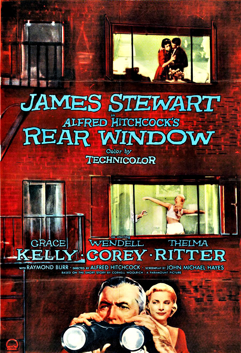 Rear-Window-Poster