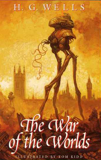 war)of_the_worlds_cover_art_2